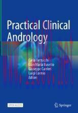 [PDF]Practical Clinical Andrology