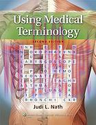 [AME]Using Medical Terminology, 2nd Edition (Original PDF)