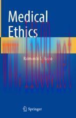 [PDF]Medical Ethics