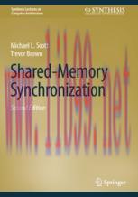 [PDF]Shared-Memory Synchronization