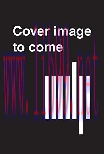 [FOX-Ebook]The Developmental Organization of Robot Behavior