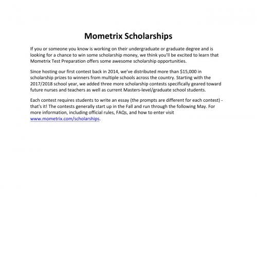 Journeyman Plumber's Exam Secrets Study Guide Plumber's Test Rehe Journeyman Plumber's Exam by ...