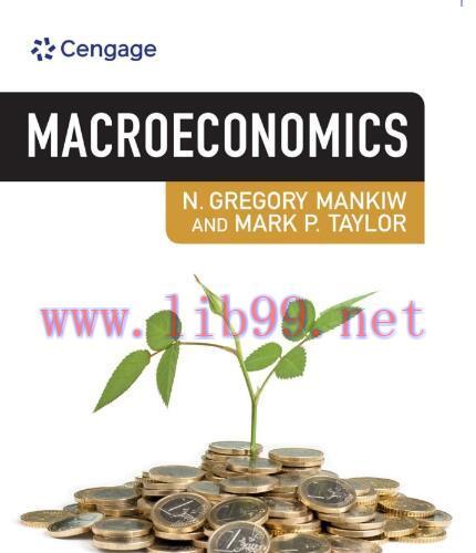 [PDF]Macroeconomics 6th EMEA Edition [N. GREGORY Mankiw]