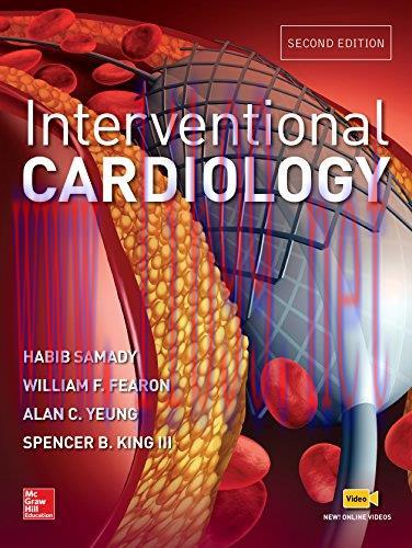 [FOX-Ebook]Interventional Cardiology, 2nd Edition