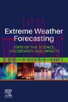 [PDF]Extreme Weather Forecasting