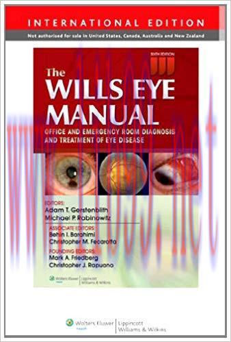 [PDF]The Wills Eye Manual