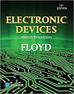(PDF)Electronic Devices (Electron Flow Version) (What&rsquo;s New in Trades & Technology) 10th Editio...