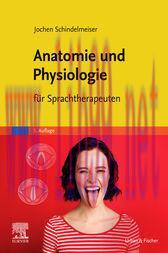 [AME]Anatomie und Physiologie (5th ed.) (EPUB)