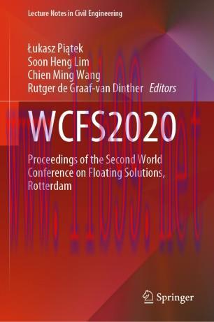 WCFS2020