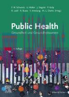[PDF]Public Health