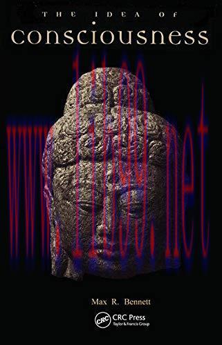 [AME]Idea of Consciousness: Synapses and the Mind (Original PDF)