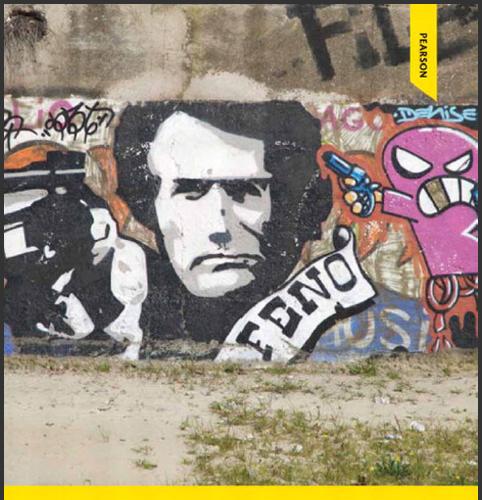 （TB）Deviance, Conformity, and Social Control in Canada.zip