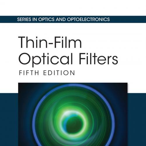 Thin-Film Optical Filters