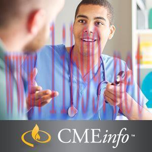 [AME]43rd Annual Intensive Review of Internal Medicine (CME VIDEOS)