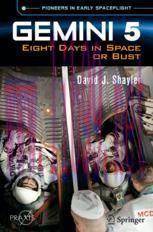 [PDF]Gemini 5: Eight Days in Space or Bust