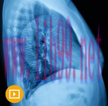 [AME]UCSF Thoracic Imaging 2023 (Videos)