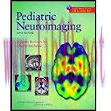 [PDF]Pediatric Neuroimaging (5th Edition) +CHM版