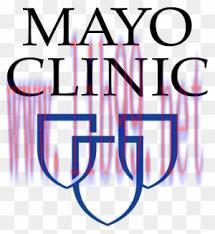 [AME]Mayo Clinic Cardiovascular Board Review 2018-2019 (CME Videos)
