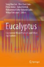 [PDF]Eucalyptus: Engineered Wood Products and Other Applications