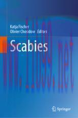 [PDF]Scabies