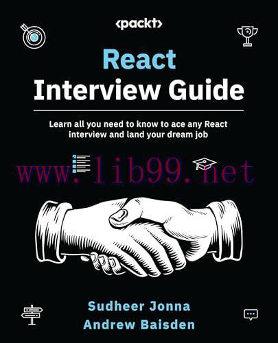 [FOX-Ebook]Coding Art: A Guide to Unlocking Your Creativity with the Processing Language and p5...