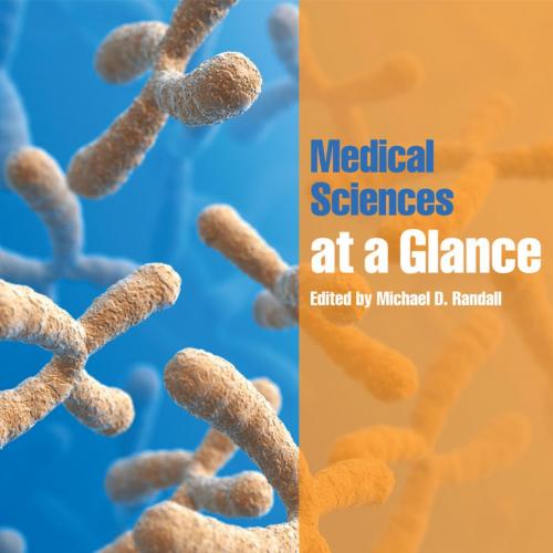 Medical Sciences at a Glance