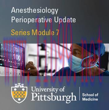 [AME]Professional, Business, and OR Management Issues 2021 (CME VIDEOS)