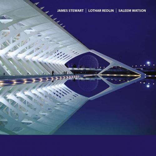 Brooks.Cole.Precalculus.Mathematics.for.Calculus.6th.Edition.0840068077 - James Stewart