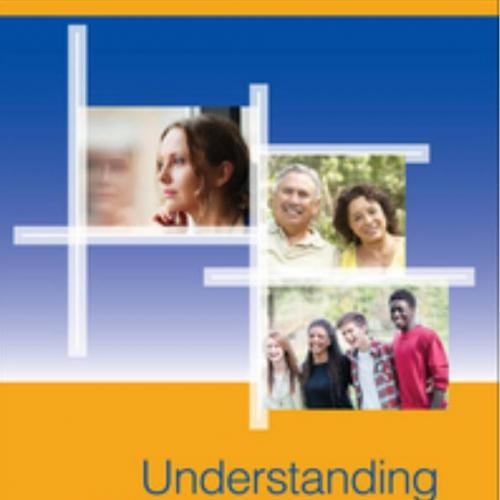 Understanding Mental Disorders Your Guide to DSM-5 1st Edition by APA 120Yuan