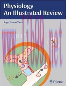 [AME]Physiology - An Illustrated Review