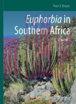 [PDF]Euphorbia in Southern Africa: Volume 2