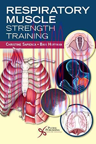 [AME]Respiratory Muscle Strength Training (Original PDF)