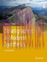 [PDF]Stratigraphy: A Modern Synthesis