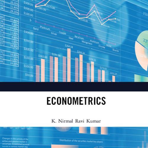 Econometrics