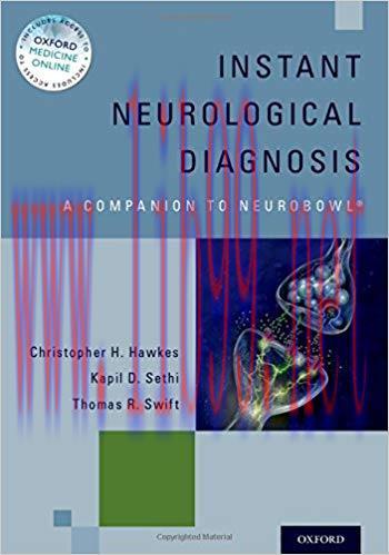 [PDF]Instant Neurological Diagnosis