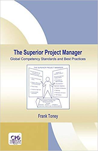 (PDF)The Superior Project Manager Global Competency Standards and Best Practices (PM Solutions ...