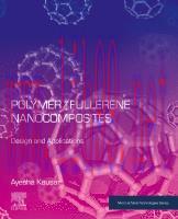 [PDF]Polymer/Fullerene Nanocomposites