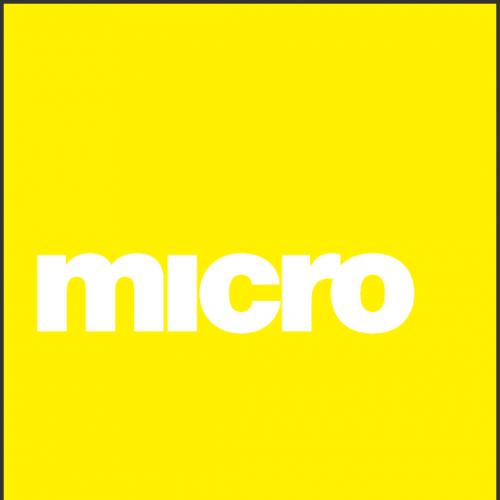 (TB)Principles of Microeconomics Australia and New Zealand Edition, 6th Edition.zip