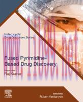 [PDF]Fused Pyrimidine-Based Drug Discovery