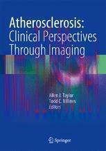 [PDF]Atherosclerosis: Clinical Perspectives Through Imaging