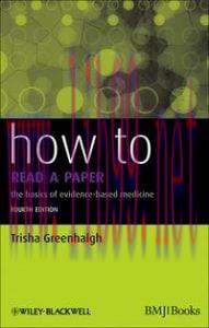 [AME]Hemodynamic Monitoring Made Incredibly Easy! (Incredibly Easy! Series®), 5ed (EPUB + Conve...