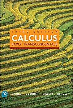 (PDF)Calculus Early Transcendentals 3rd Edition