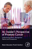 [PDF]An Insider&rsquo;s Perspective of Prostate Cancer