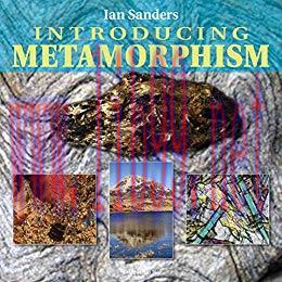 [PDF]Introducing Metamorphism