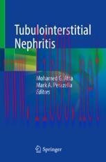 [PDF]Tubulointerstitial Nephritis