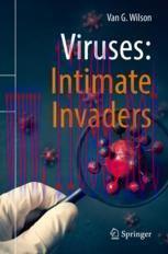 [PDF]Viruses: Intimate Invaders