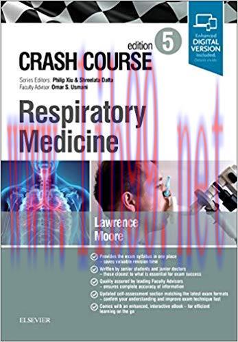 [PDF]Crash Course Respiratory Medicine 5