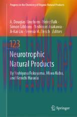 [PDF]Neurotrophic Natural Products