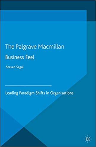 (PDF)Business Feel Leading Paradigm Shifts in Organisations 2nd Edition