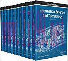 [PDF]Encyclopedia of Information Science and Technology, Fourth Edition, 10 Volume Set